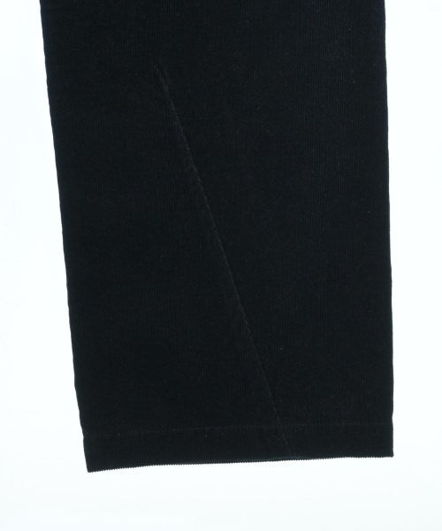 COMME des GARCONS HOMME 其他款