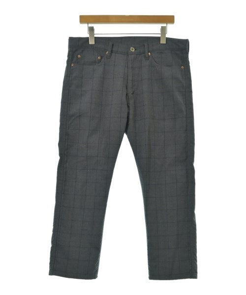 COMME des GARCONS HOMME 其他款