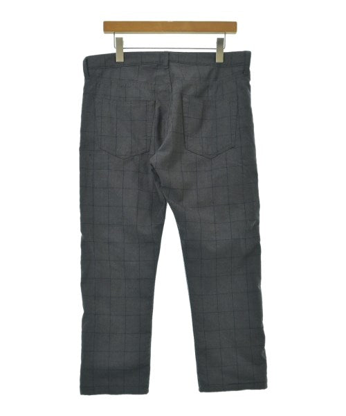 COMME des GARCONS HOMME 其他款
