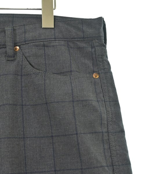 COMME des GARCONS HOMME 其他款