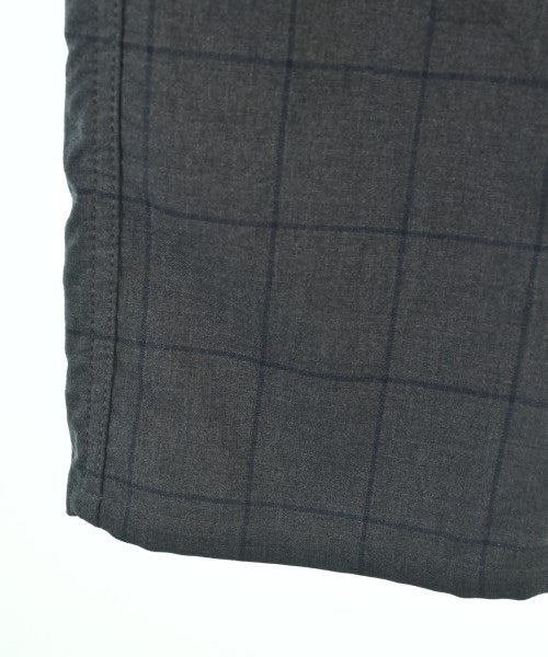 COMME des GARCONS HOMME 其他款