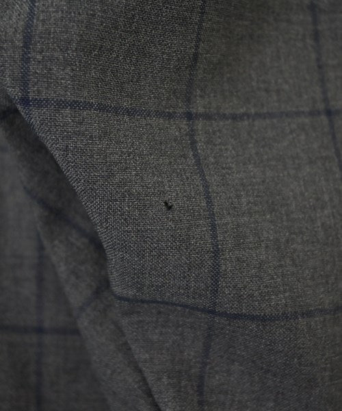 COMME des GARCONS HOMME 其他款