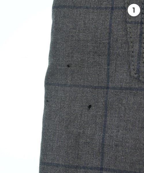 COMME des GARCONS HOMME 其他款