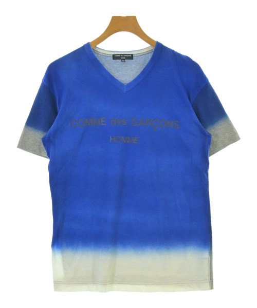 COMME des GARCONS HOMME T恤/上衣