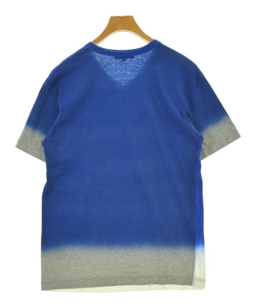 COMME des GARCONS HOMME T恤/上衣