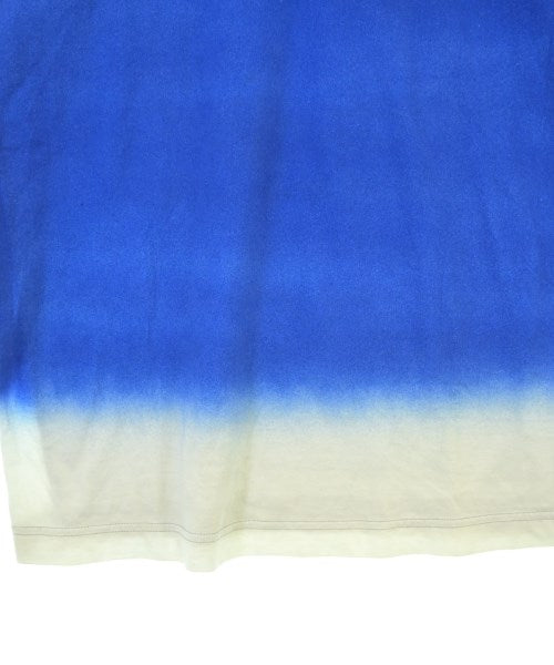 COMME des GARCONS HOMME T恤/上衣