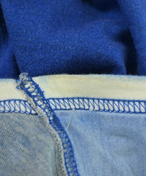 COMME des GARCONS HOMME T恤/上衣