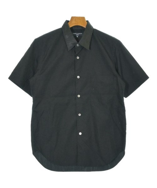 COMME des GARCONS HOMME 休閒襯衫