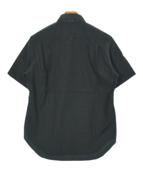 COMME des GARCONS HOMME 休閒襯衫