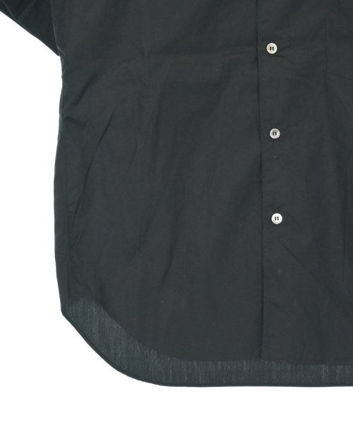 COMME des GARCONS HOMME 休閒襯衫
