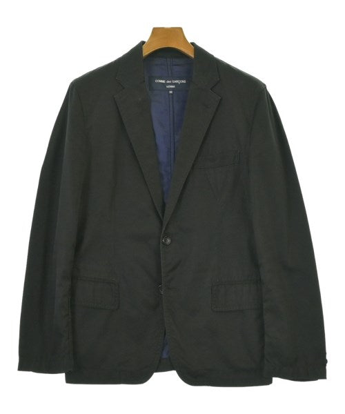 COMME des GARCONS HOMME 夾克