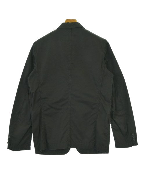 COMME des GARCONS HOMME 夾克
