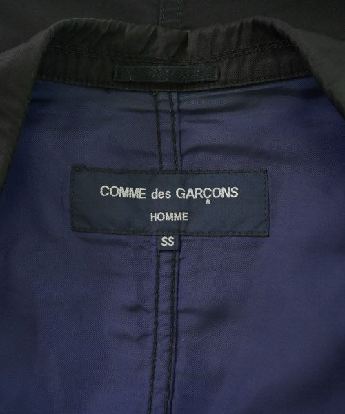 COMME des GARCONS HOMME 夾克