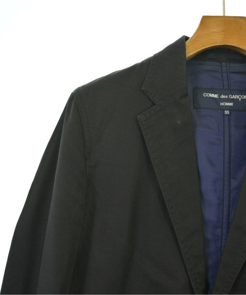 COMME des GARCONS HOMME 夾克