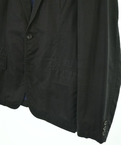 COMME des GARCONS HOMME 夾克