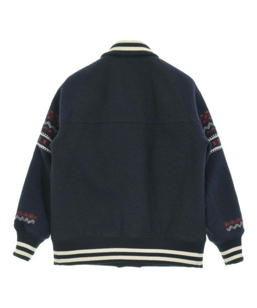 COMME des GARCONS HOMME 運動夾克