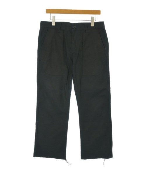 COMME des GARCONS HOMME 其他款