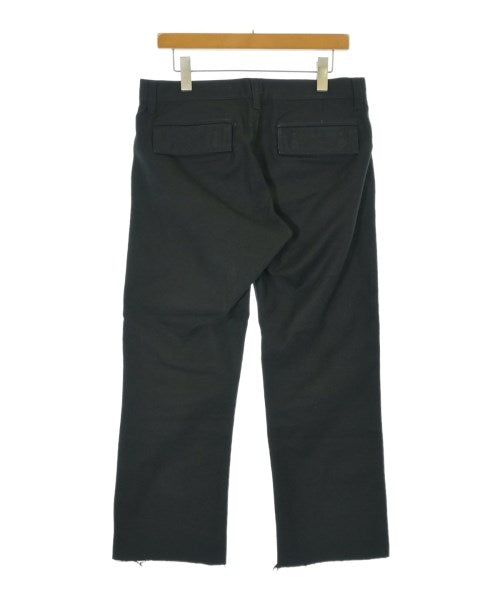 COMME des GARCONS HOMME 其他款