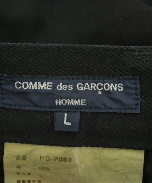 COMME des GARCONS HOMME 其他款