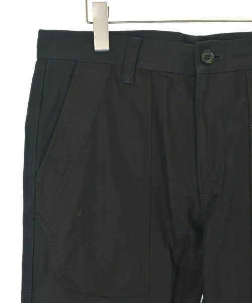 COMME des GARCONS HOMME 其他款