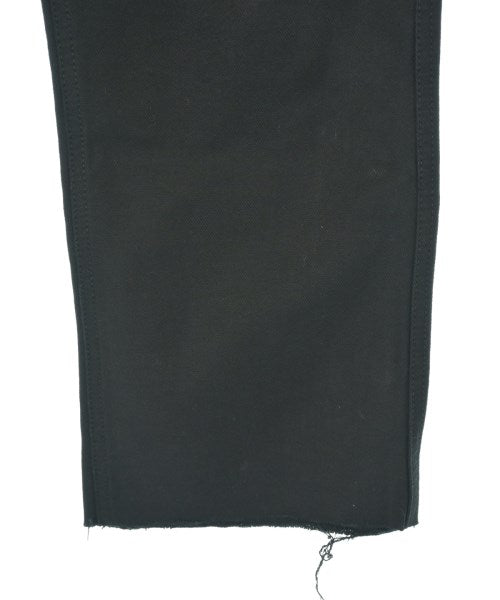 COMME des GARCONS HOMME 其他款