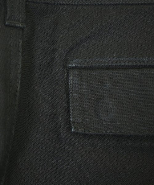 COMME des GARCONS HOMME 其他款