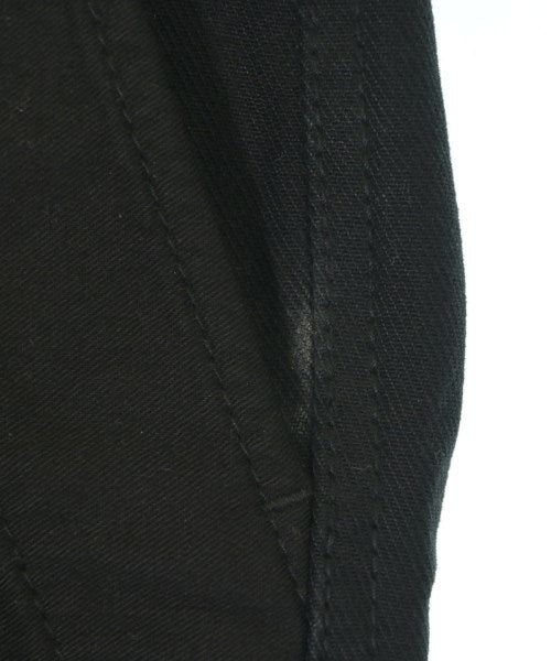 COMME des GARCONS HOMME 其他款
