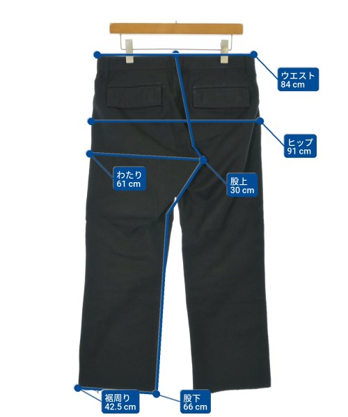 COMME des GARCONS HOMME 其他款
