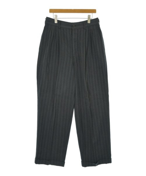 COMME des GARCONS HOMME 其他款