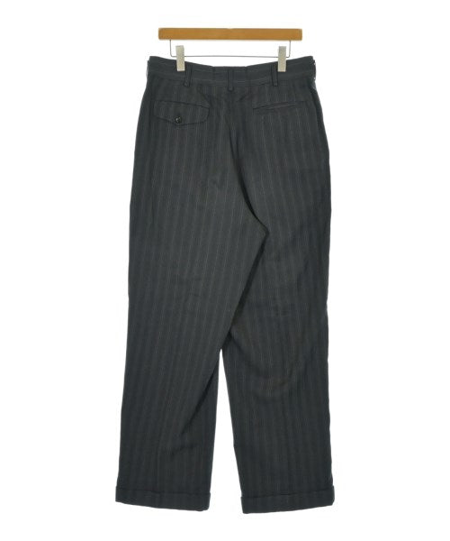 COMME des GARCONS HOMME 其他款