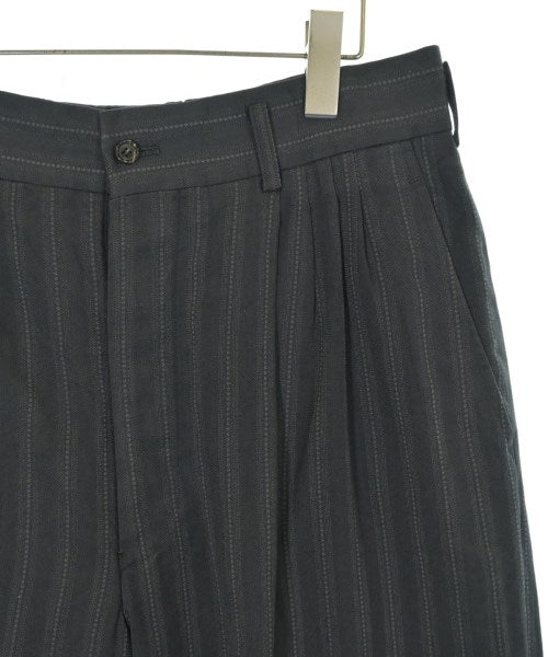 COMME des GARCONS HOMME 其他款