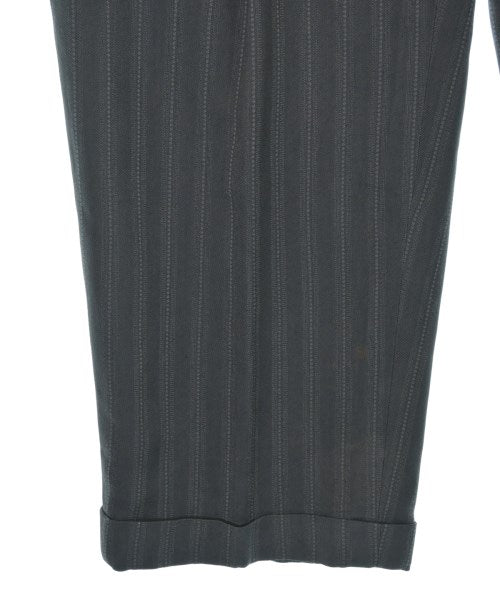 COMME des GARCONS HOMME 其他款