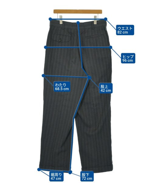 COMME des GARCONS HOMME 其他款
