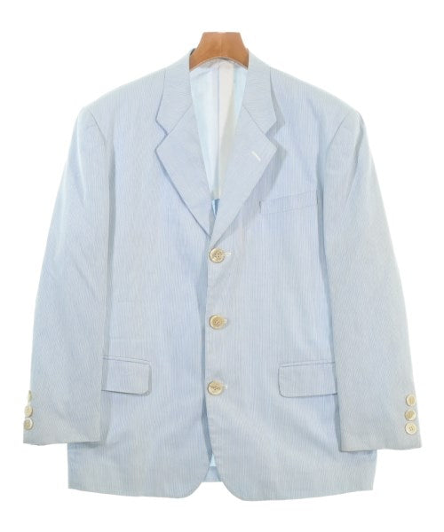COMME des GARCONS HOMME 休閒夾克