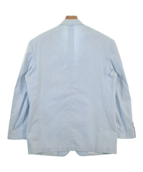 COMME des GARCONS HOMME 休閒夾克