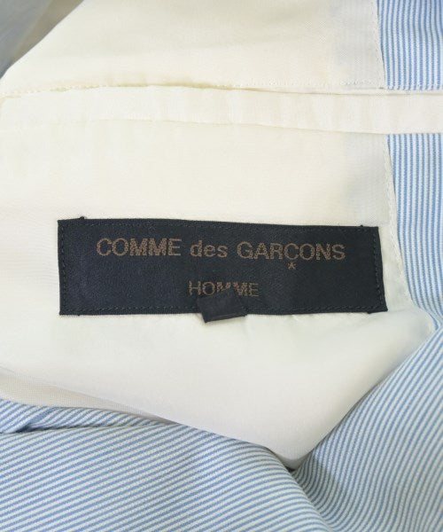 COMME des GARCONS HOMME 休閒夾克
