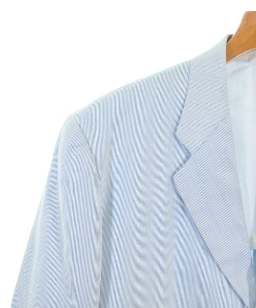 COMME des GARCONS HOMME 休閒夾克