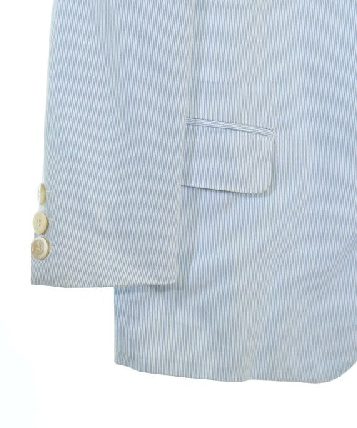 COMME des GARCONS HOMME 休閒夾克