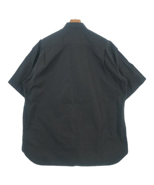 COMME des GARCONS HOMME 休閒襯衫