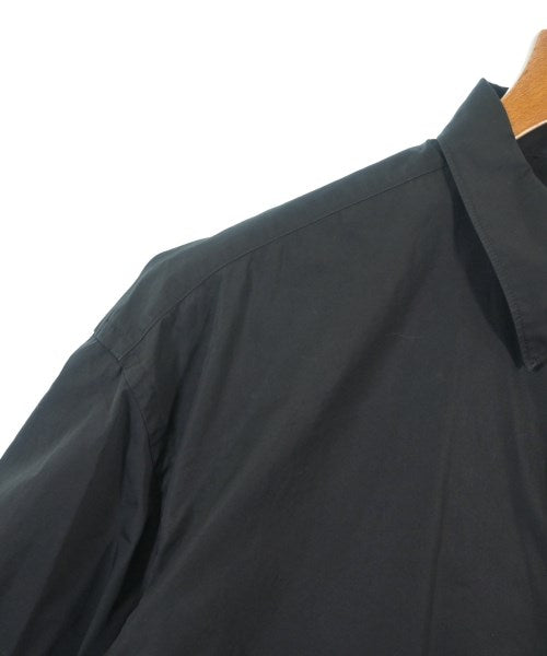 COMME des GARCONS HOMME 休閒襯衫