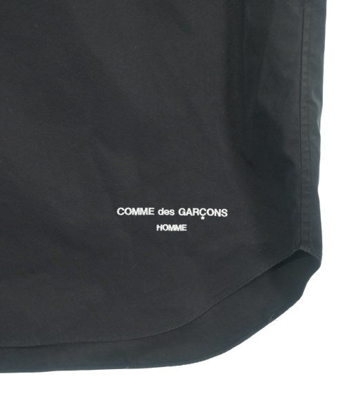 COMME des GARCONS HOMME 休閒襯衫