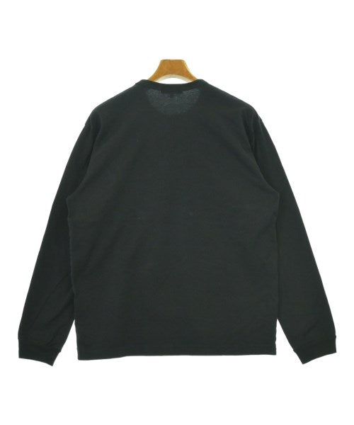 COMME des GARCONS HOMME T恤/上衣