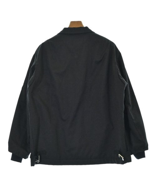 COMME des GARCONS HOMME 休閒夾克