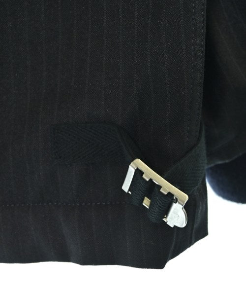COMME des GARCONS HOMME 休閒夾克