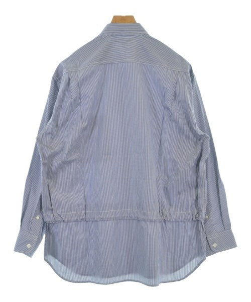 COMME des GARCONS HOMME 休閒襯衫