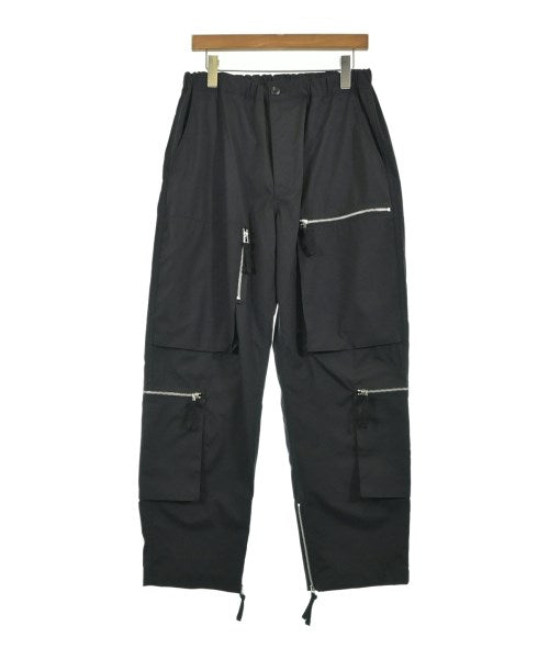 COMME des GARCONS HOMME 其他款