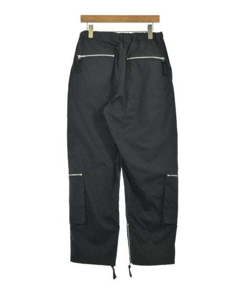COMME des GARCONS HOMME 其他款