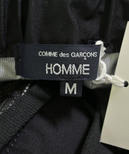 COMME des GARCONS HOMME 其他款