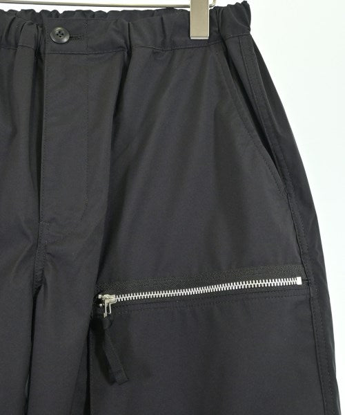 COMME des GARCONS HOMME 其他款