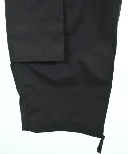 COMME des GARCONS HOMME 其他款